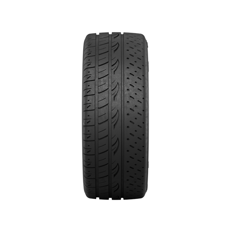 Syron Tires Streetrace | 225/40R18 92W