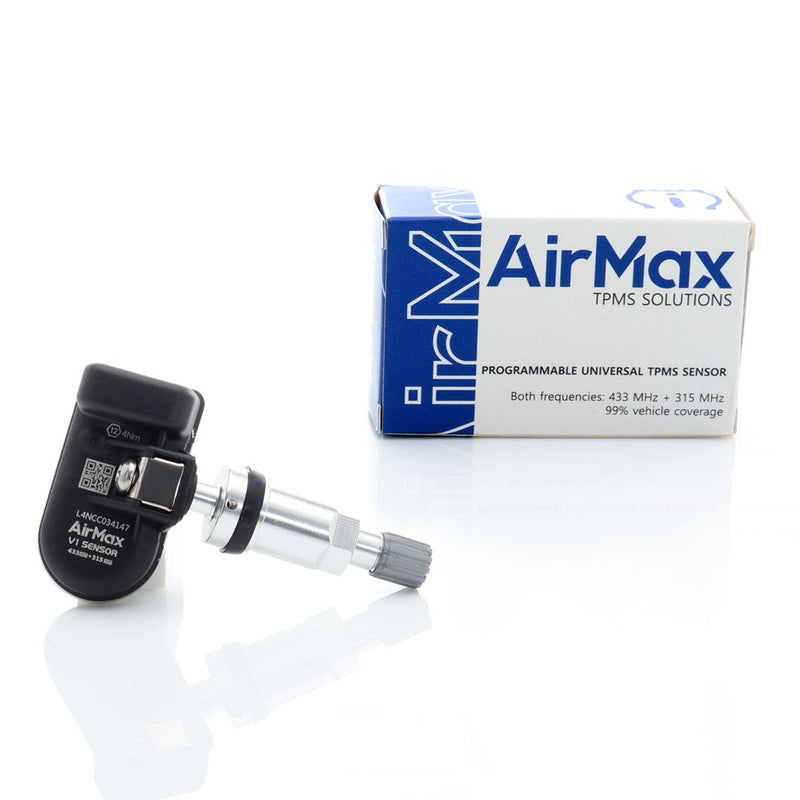 TPMS