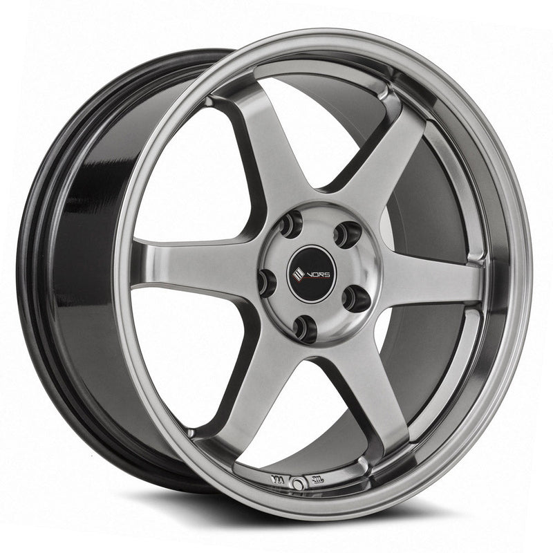 Vors-TR37-Hyper-Black-Black-18x8.5-73.1-wheels-rims-felger-FelgGiganten