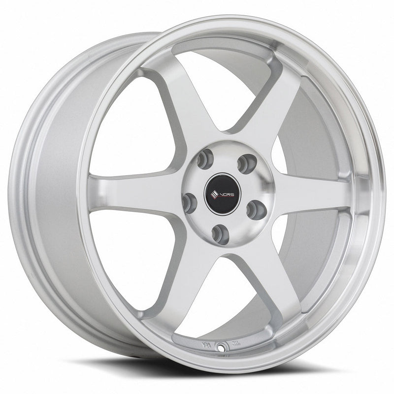Vors-TR37-Silver-Machine-Face-Lip-Silver-19x8.5-73.1-wheels-rims-felger-FelgGiganten