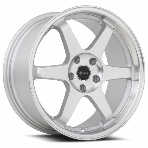 Vors-TR37-Silver-Machine-Face-Lip-Silver-19x8.5-73.1-wheels-rims-felger-FelgGiganten