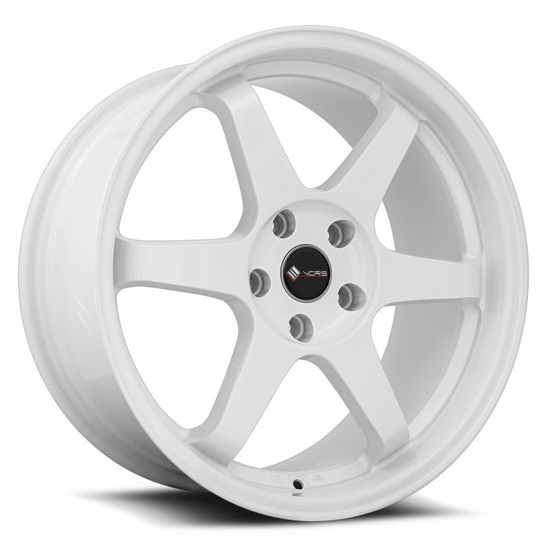 Vors-TR37-White-White-19x8.5-73.1-wheels-rims-felger-FelgGiganten