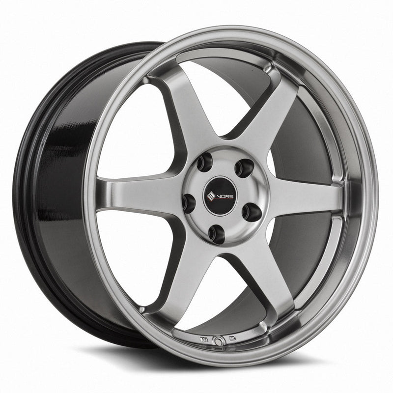 Vors-TR37-Hyper-Black-Black-18x9.5-73.1-wheels-rims-felger-FelgGiganten