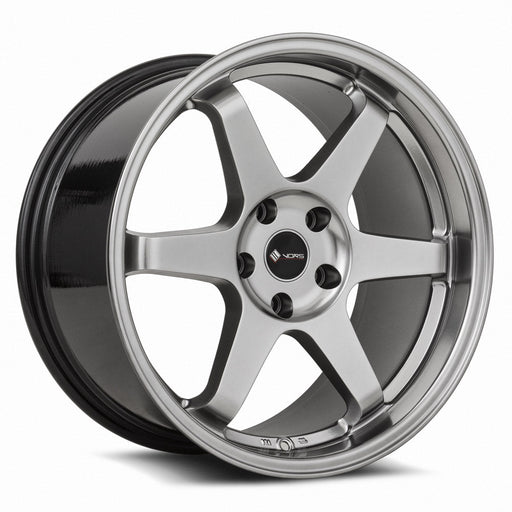 Vors-TR37-Hyper-Black-Black-18x9.5-73.1-wheels-rims-felger-FelgGiganten