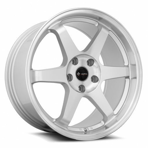 Vors-TR37-Silver-Machine-Face-Lip-Silver-18x9.5-73.1-wheels-rims-felger-FelgGiganten