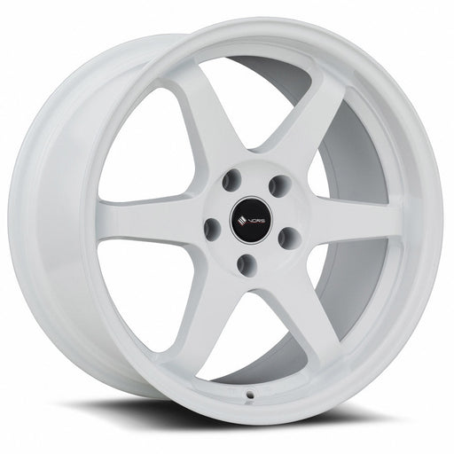 Vors-TR37-White-White-18x9.5-73.1-wheels-rims-felger-FelgGiganten