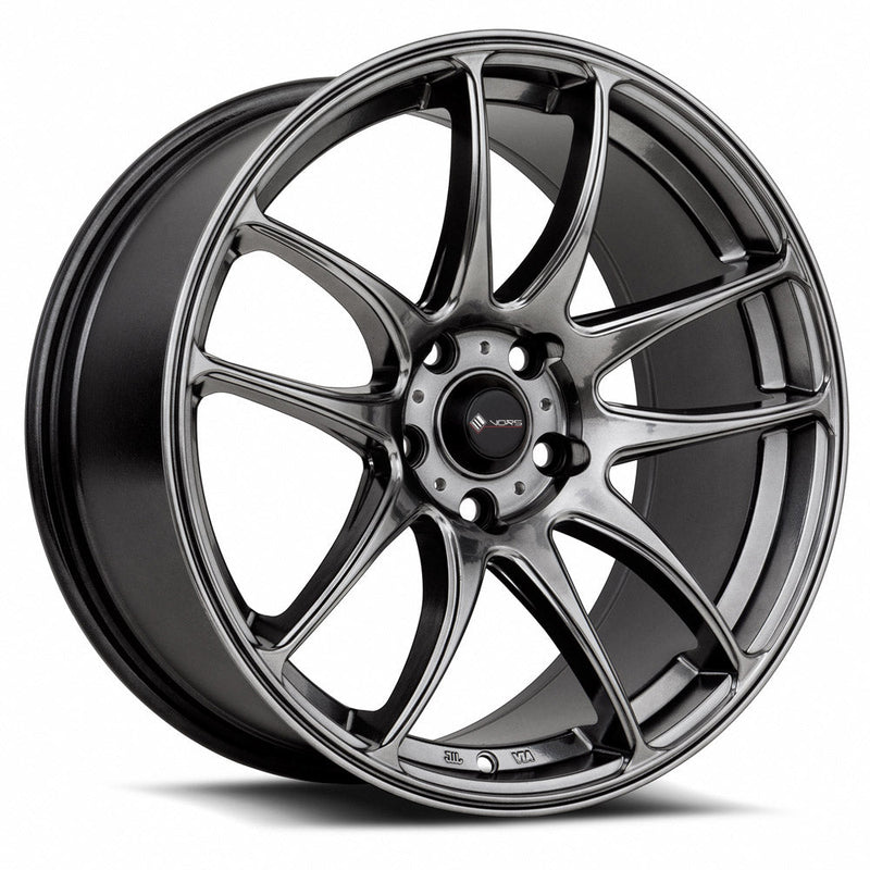 Vors-TR4-Hyper-Black-Black-17x8-73.1-wheels-rims-felger-FelgGiganten