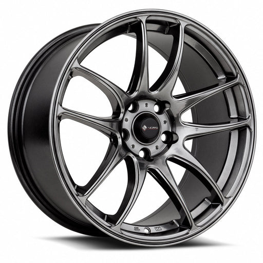 Vors-TR4-Hyper-Black-Black-19x8.5-73.1-wheels-rims-felger-FelgGiganten