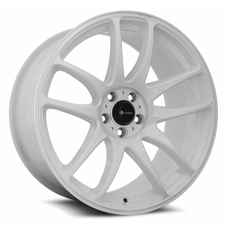 Vors-TR4-White-White-18x8.5-73.1-wheels-rims-felger-FelgGiganten