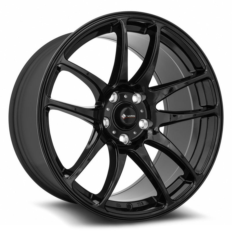 Vors-TR4-Gloss-Black-Black-20x9.5-73.1-wheels-rims-felger-FelgGiganten
