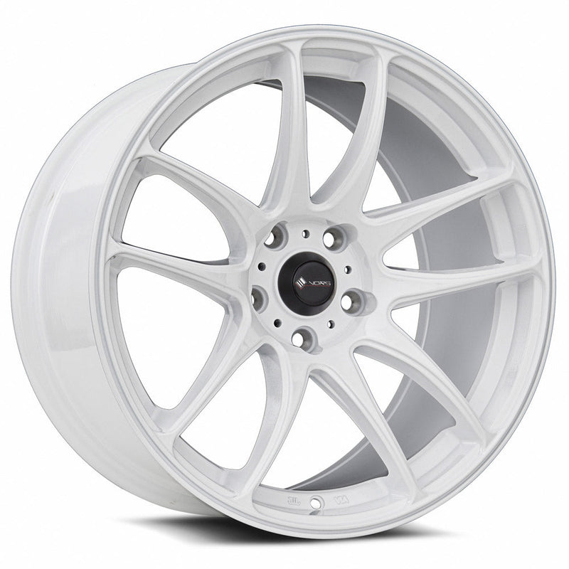 Vors-TR4-White-White-17x9-73.1-wheels-rims-felger-FelgGiganten