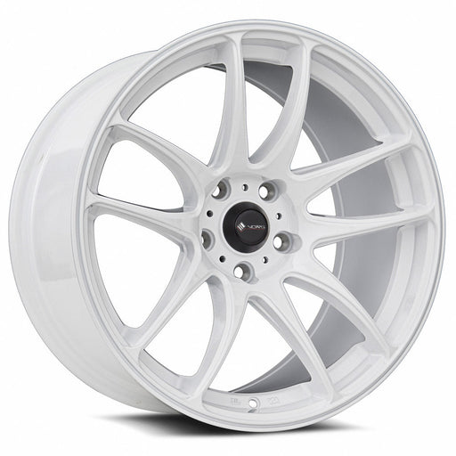 Vors-TR4-White-White-18x9.5-73.1-wheels-rims-felger-FelgGiganten