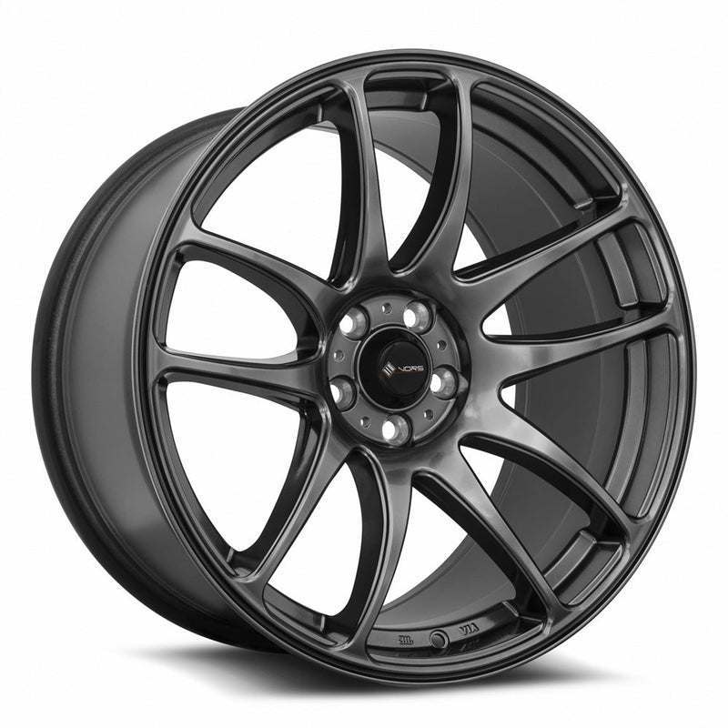 Vors-TR4-Hyper-Black-Black-19x9.5-73.1-wheels-rims-felger-FelgGiganten