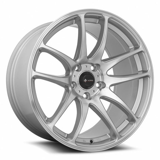 Vors-TR4-Silver-Machine-Face-Silver-19x9.5-73.1-wheels-rims-felger-FelgGiganten