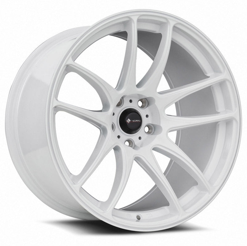 Vors-TR4-White-White-19x10.5-73.1-wheels-rims-felger-FelgGiganten