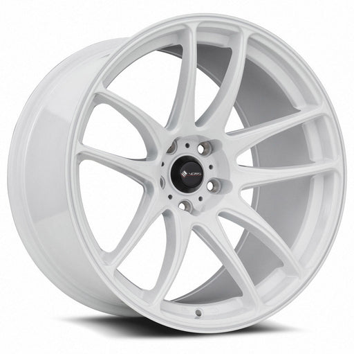 Vors-TR4-White-White-19x10.5-73.1-wheels-rims-felger-FelgGiganten
