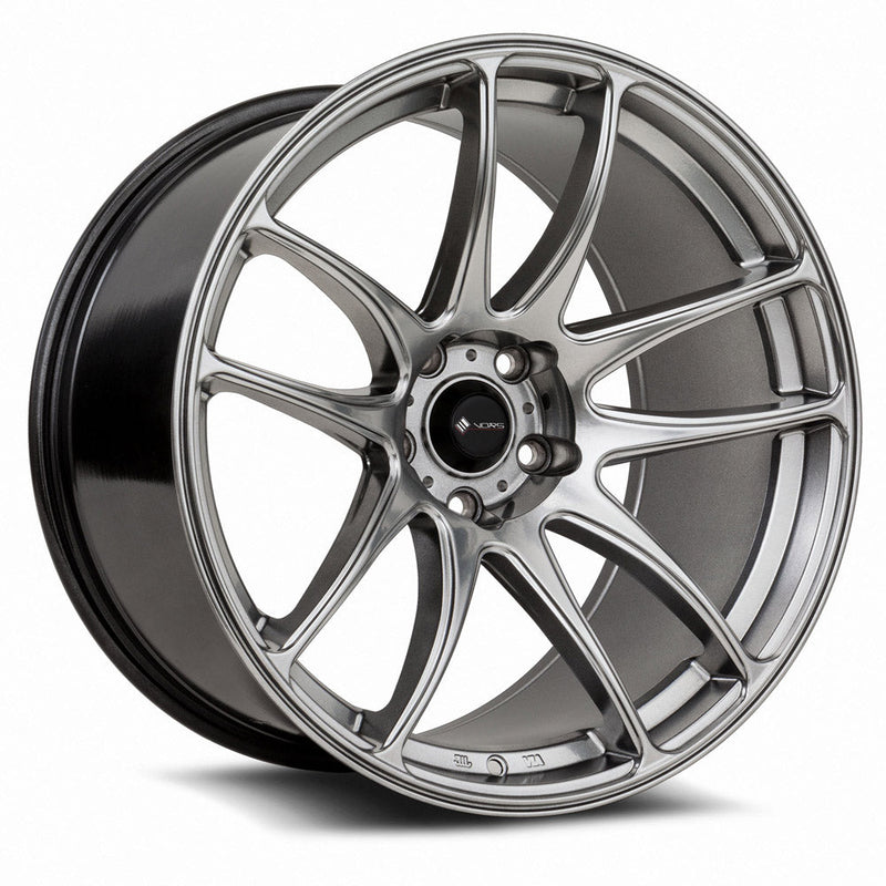 Vors-TR4-Hyper-Black-Black-19x10.5-73.1-wheels-rims-felger-FelgGiganten