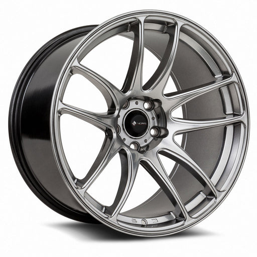 Vors-TR4-Hyper-Black-Black-19x10.5-73.1-wheels-rims-felger-FelgGiganten