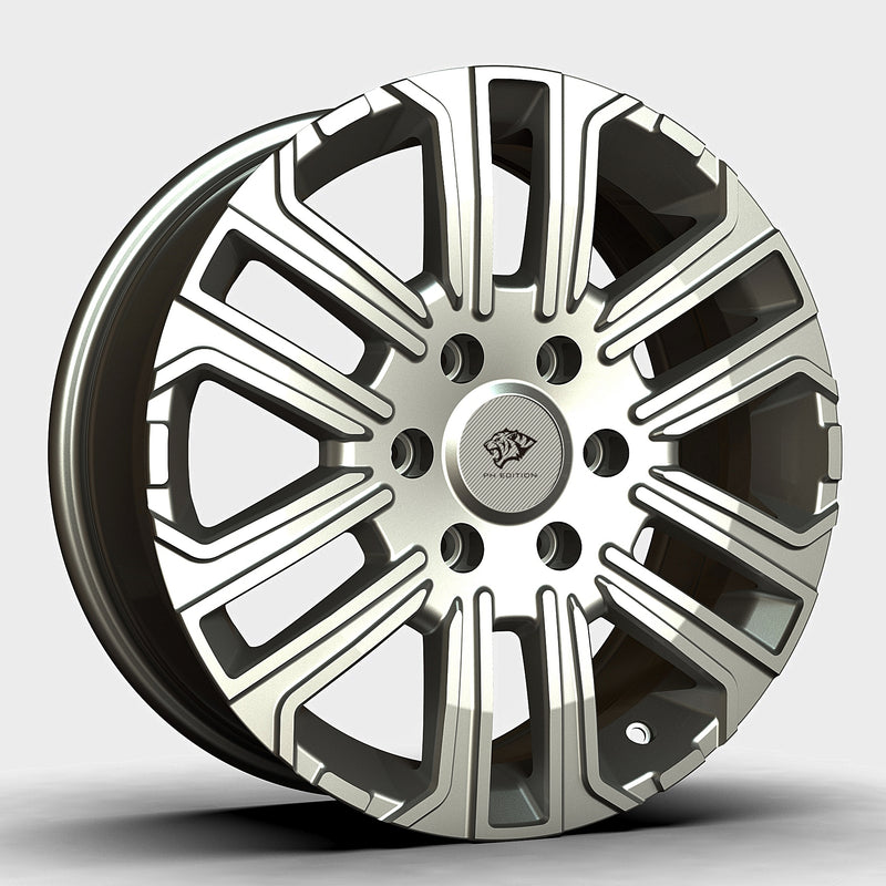 PH-Edition-Dynamics-Titanium-Silver-17x7-6x120-50-74-5