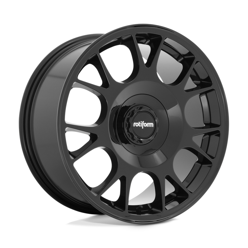 Felger-Rotiform-TUF-R-Gloss-Black-18x8.5-5x108/5x120-et45-72.56
