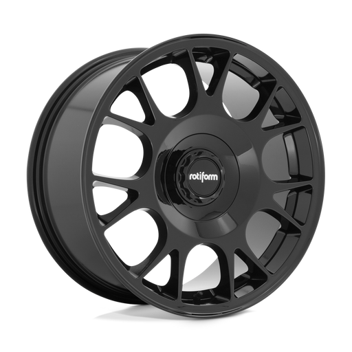 Felger-Rotiform-TUF-R-Gloss-Black-18x8.5-5x108/5x120-et45-72.56