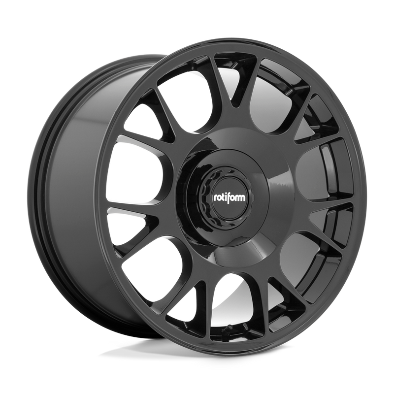 Felger-Rotiform-TUF-R-Gloss-Black-18x8-5x108/5x120-et38-72.56
