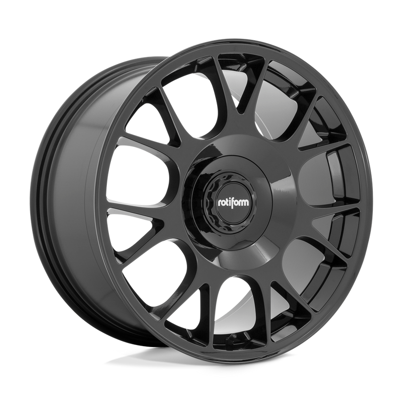 Felger-Rotiform-TUF-R-Gloss-Black-19x8.5-5x108/5x120-et45-72.56
