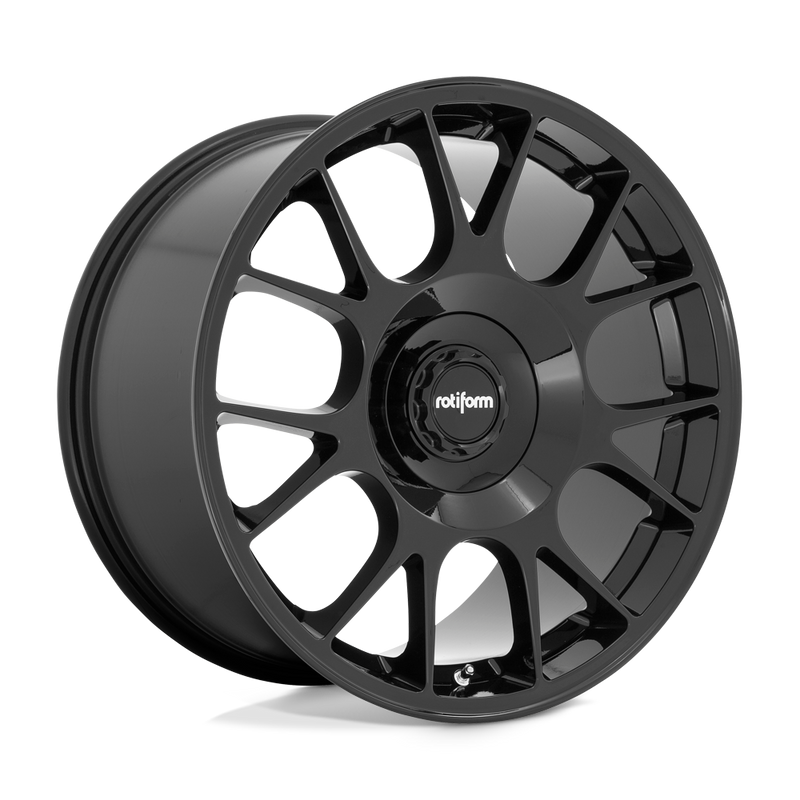 Felger-Rotiform-TUF-R-Gloss-Black-20x9-5x108/5x120-et40-72.56