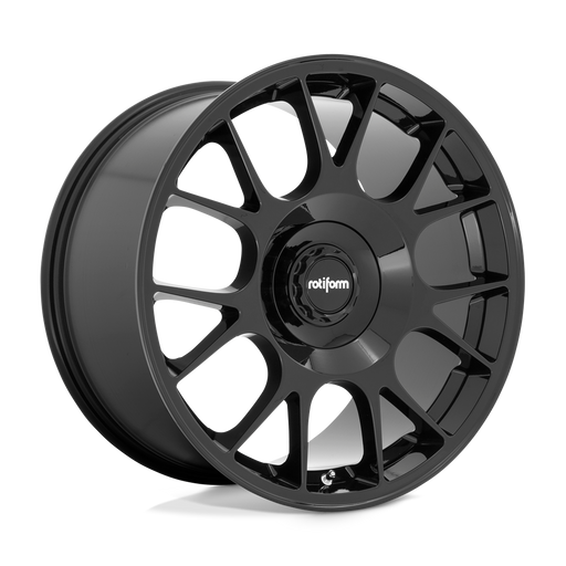 Felger-Rotiform-TUF-R-Gloss-Black-20x9-5x108/5x120-et40-72.56