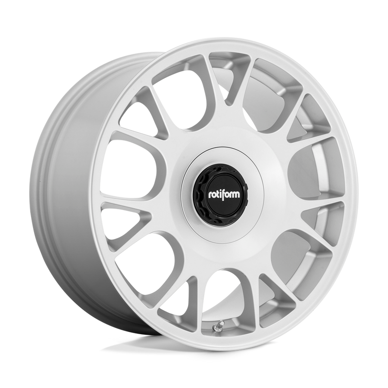 Felger-Rotiform-TUF-R-Silver-18x8.5-5x112/5x114.3-et45-72.56