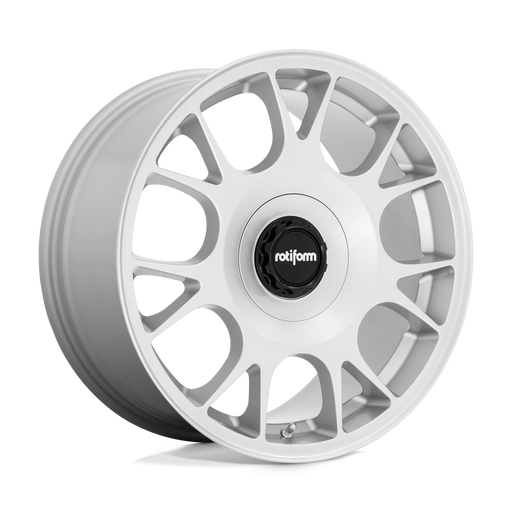 Felger-Rotiform-TUF-R-Silver-18x8.5-5x112/5x114.3-et45-72.56