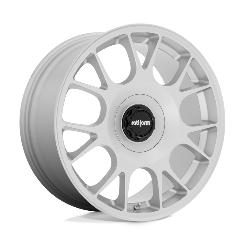 Felger-Rotiform-TUF-R-Silver-18x9-5x112/5x114.3-et38-72.56