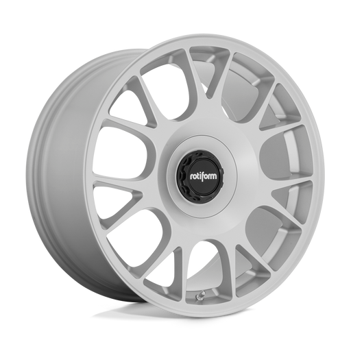 Felger-Rotiform-TUF-R-Silver-19x7-5x112/5x114.3-et38-72.56