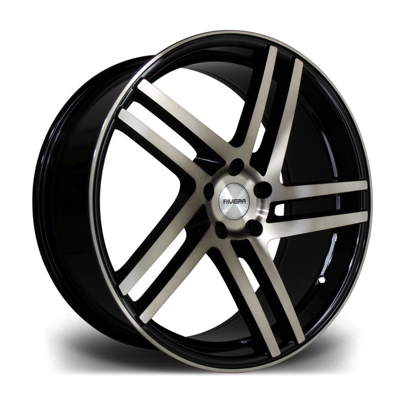 Riviera-TWIST-Gold-20x9.5-5x120-ET38-74.1mm-felger-wheels-rims