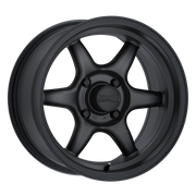 Felger-KANSEI-Tandem-Satin-Black-15x8-4x114.3-0-73.1mm