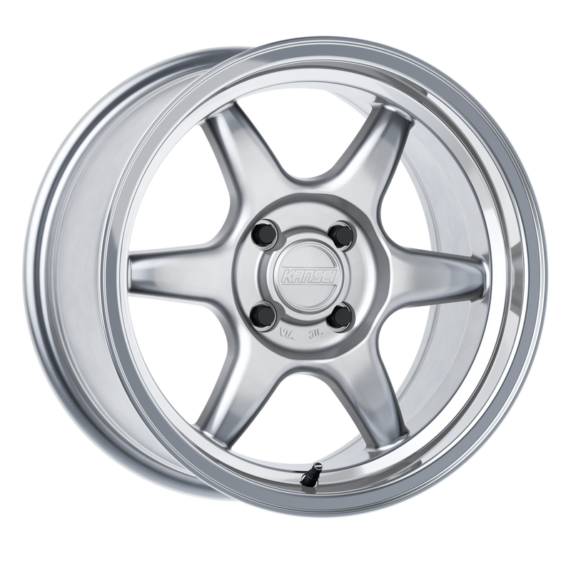 Felger-KANSEI-Tandem-Hyper-Silver-15x8-4x114.3-0-73.1mm