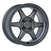 Felger-KANSEI-Tandem-Gloss-Gunmetal-15x8-4x114.3-0-73.1mm