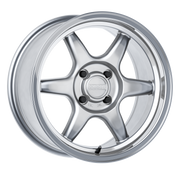 Felger-KANSEI-Tandem-Hyper-Silver-15x8-4x100-0-73.1mm