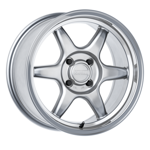 Felger-KANSEI-Tandem-Hyper-Silver-15x8-4x100-0-73.1mm