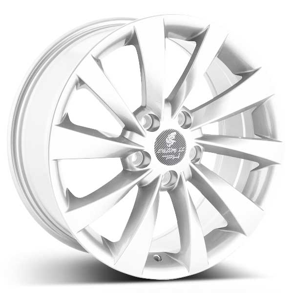 PH-Edition-Turbin-White-17x7-5-5x112-42-57-1