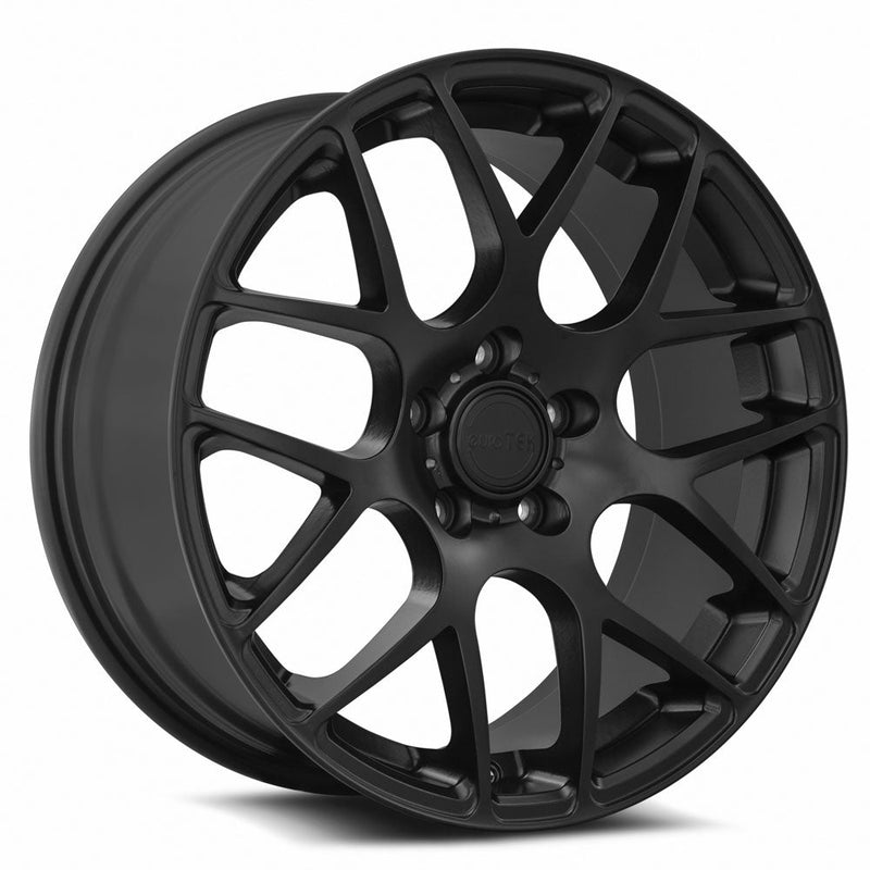 MRR-UO2-Matte-Black-Black-19x8.5-73.1-wheels-rims-felger-FelgGiganten