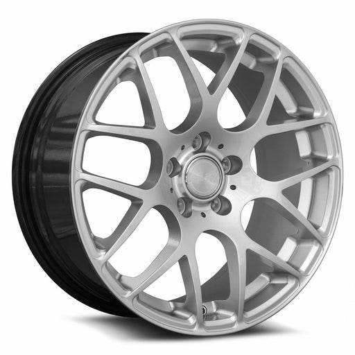 MRR-UO2-Hyper-Silver-Silver-18x8.5-73.1-wheels-rims-felger-FelgGiganten