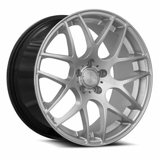 MRR-UO2-Hyper-Silver-Silver-19x9.5-73.1-wheels-rims-felger-FelgGiganten