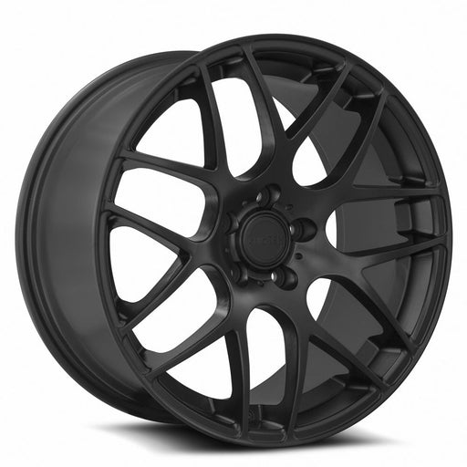 MRR-UO2-Matte-Black-Black-19x9.5-73.1-wheels-rims-felger-FelgGiganten