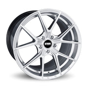 Felger-VMR-V804-Hyper-Silver-18x8-BLANK-42