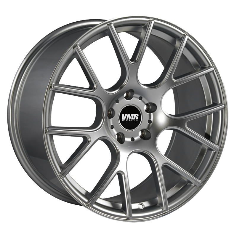 Felger-VMR-V810-Gunmetal-18x9.5-5x120-33-72.6mm