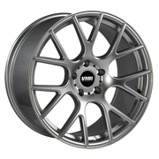 Felger-VMR-V810-Gunmetal-18x8.5-5x112-45-57.1mm