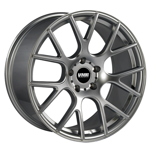 Felger-VMR-V810-Gunmetal-19x11-BLANK-25