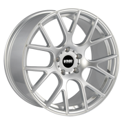 Felger-VMR-V810-Hyper-Silver-19x10.5-BLANK-35