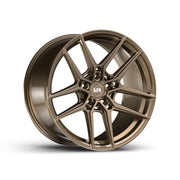 Variant-Helium-Satin-Bronze-Bronze-19x11-72.6-wheels-rims-felger-FelgGiganten